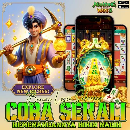 DINASTI188 >> Temukan Informasi Lengkap Seputar Game Online dan Fitur Digital