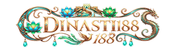 DINASTI188